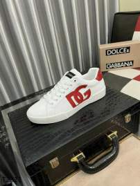 Picture of Dolce Gabbana Shoes _SKUDGsz38-46h11544276